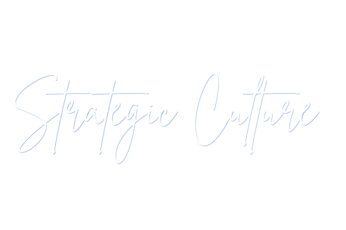 Strategic Culture