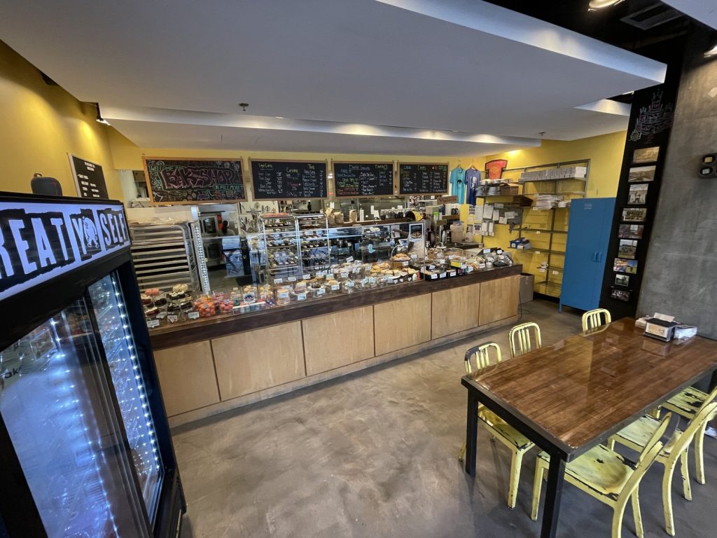 Strategic Culture - iAmJustBarb.com