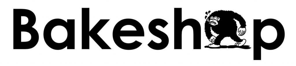 Strategic Culture - iAmJustBarb.com