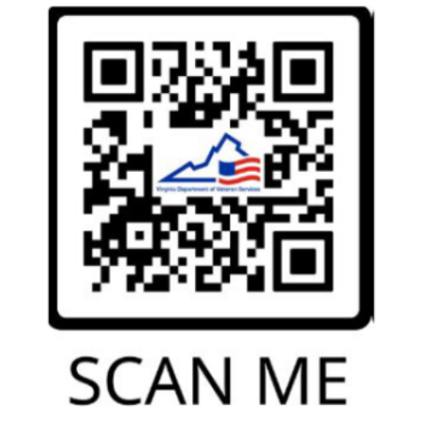 Strategic Culture - iAmJustBarb.com