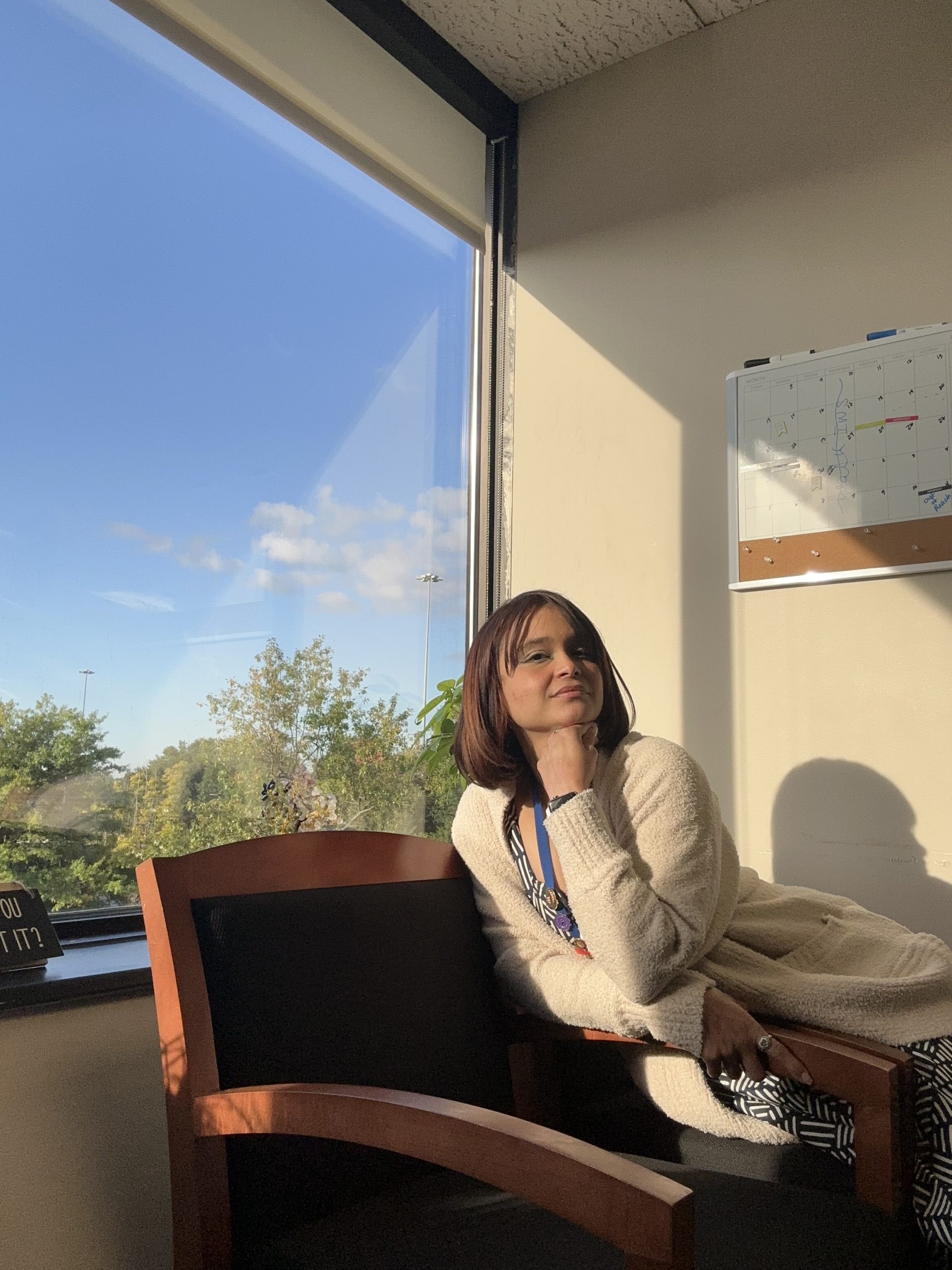 Strategic Culture - iAmJustBarb.com