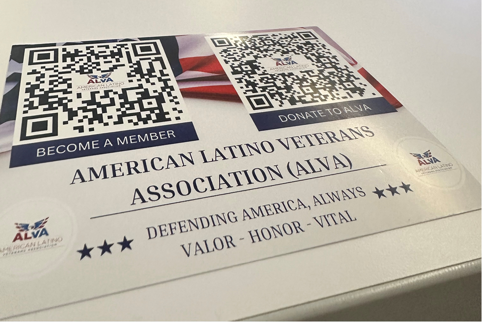 Strategic Culture - iAmJustBarb.com