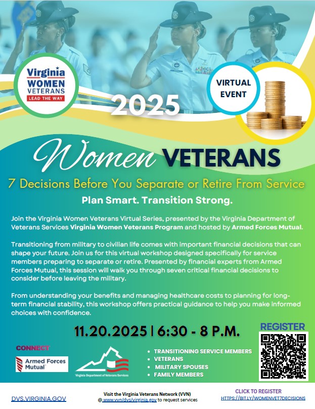 Strategic Culture - iAmJustBarb.com