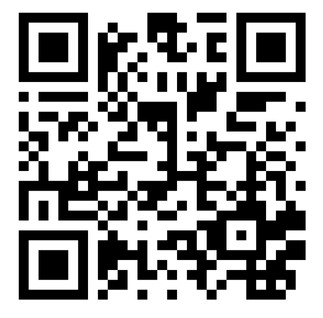 Strategic Culture - iAmJustBarb.com