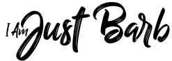 iamjustbarb.com