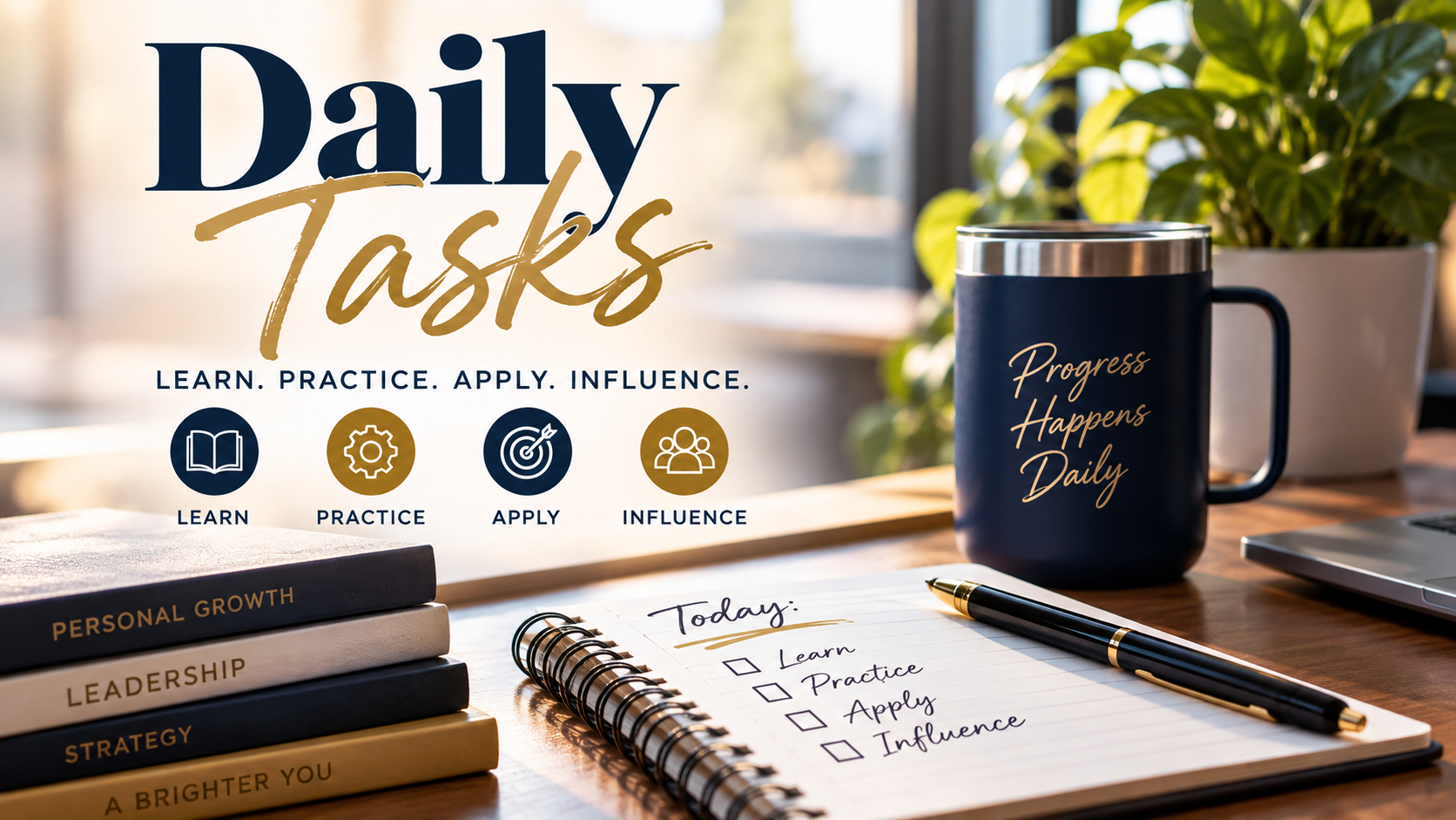 DailyTasks