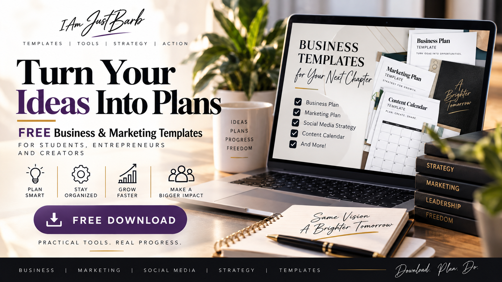 Templates
